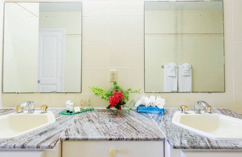 Maho Condo | TRUE BEACH LOVER 1BDR