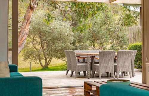 Blueys Beach House | True Blue