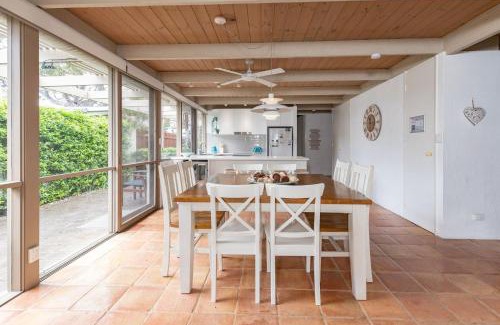 Blueys Beach House | True Blue