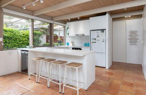 Blueys Beach House | True Blue