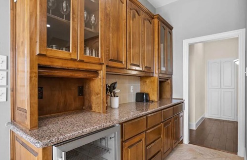 Fate Other | True Texas Ranch Life: 12-Acre Oasis, Pool, Ideal for Families, Gatherings