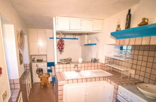 Specchiaruzzo Villa | Trullo Girolamo with private pool and wifi