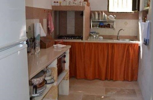 Carovigno Villa | TRULLO IN PUGLIA WITH PRIVATE POOL, PETS ALLOWED