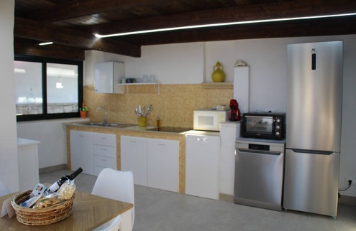 Ceglie Messapica Cottage | Trullo nonna Netta by pugliadamare