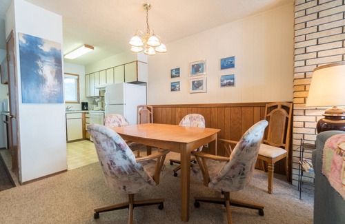 Neskowin Condo | Truly on the beach at this very oceanfront condo, sweeping views on the balcony!
