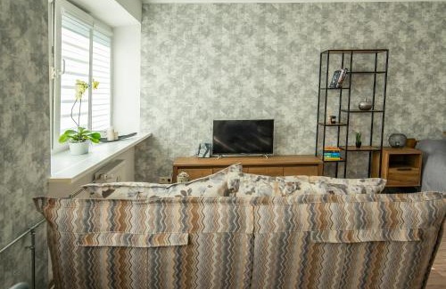 Telsiai Apartment | Trumpalaikė buto nuoma Telšiuose