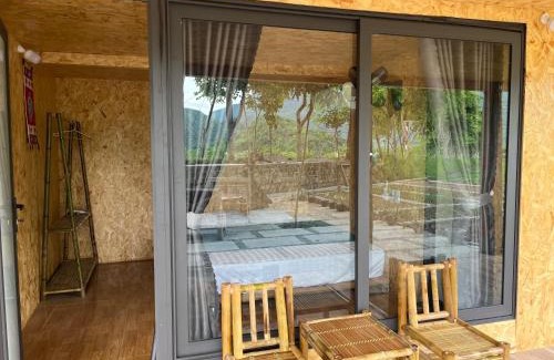 Mai Chau House | Truong Huy Homestay
