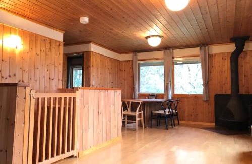 Higashiizu House | Trust Maison Atagawa 2 - Vacation STAY 24220v
