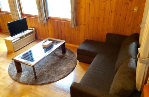 Higashiizu House | Trust Maison Atagawa 2 - Vacation STAY 24220v