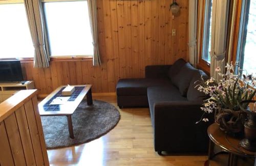 Higashiizu House | Trust Maison Atagawa 2 - Vacation STAY 24220v