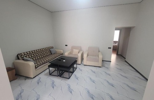 Tsaghkadzor House | Tsaghkadzor Inn Guest House