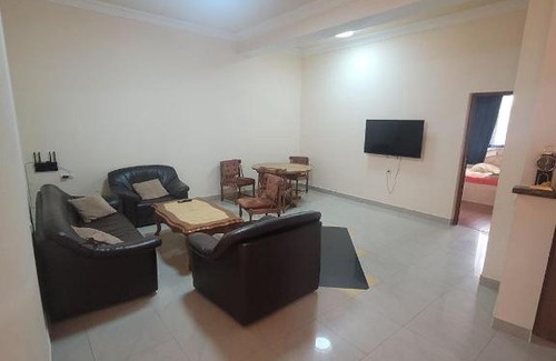 Tsaghkadzor House | Tsaghkadzor Inn Guest House
