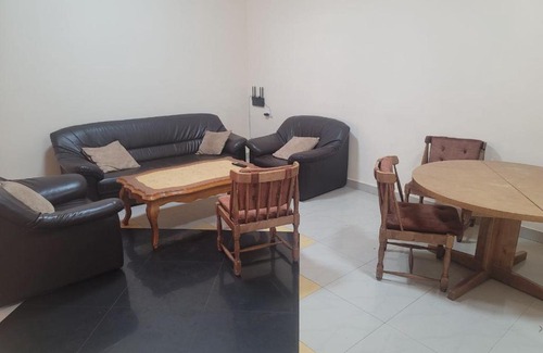 Tsaghkadzor House | Tsaghkadzor Inn Guest House