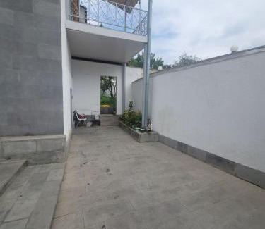 Tsaghkadzor House | Tsaghkadzor Inn Guest House