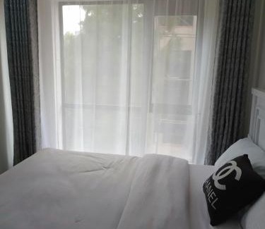 Ongata Rongai Apartment | Tsavo Immaqulate studio
