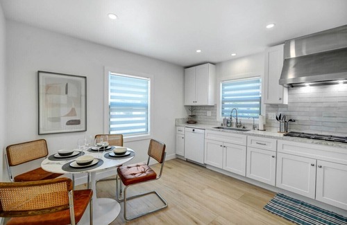 Alhambra Apartment | tsgv-alh427-wos-2-2