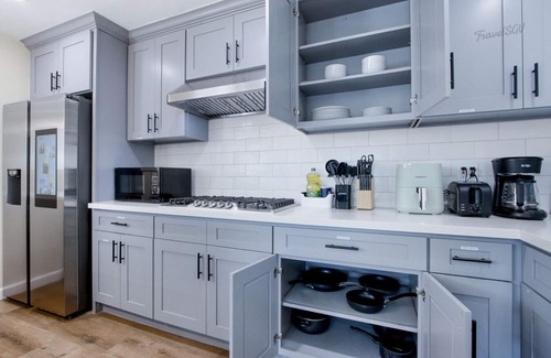 La Puente Apartment | tsgv-lp364-a-wos-es-3-2