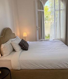 AlUla Apartment | TSMA House