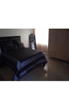 Moses Kotane Bed & Breakfast | Tsoga Odire BNB
