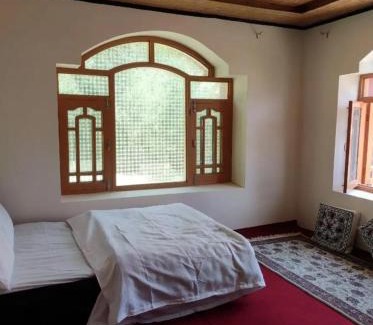 Kargil House | Tspn GUEST HoUsE