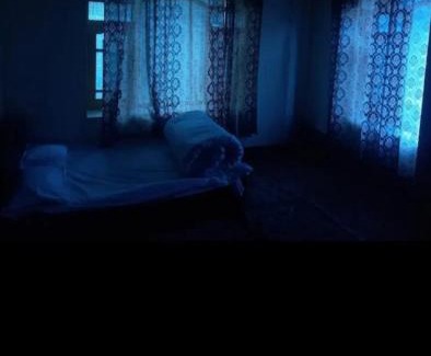 Kargil House | Tspn GUEST HoUsE