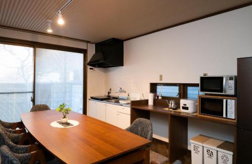 Kanazawa House | Tsugumian