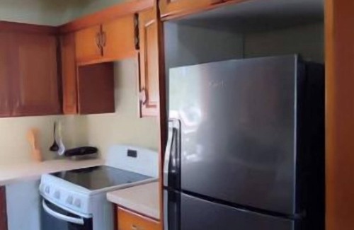 San Fernando House | A Relaxing 3-bedroom Townhouse