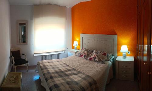 Ponferrada Apartment | Tu Apartamento Ideal