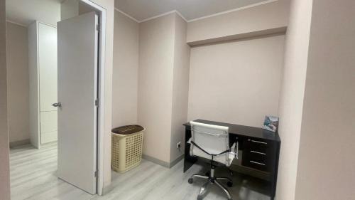 Santa Beatriz Apartment | Tu estancia perfecta