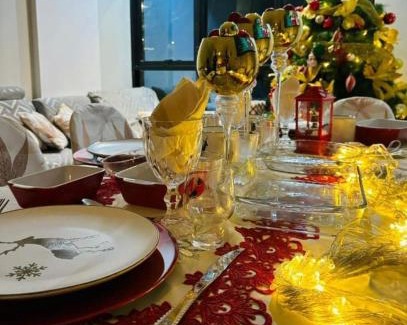 Abancay Apartment | Tu hogar en Abancay