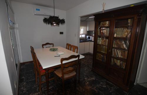 San Nicolas de los Arroyos Apartment | Tu lugar en San Nicolás
