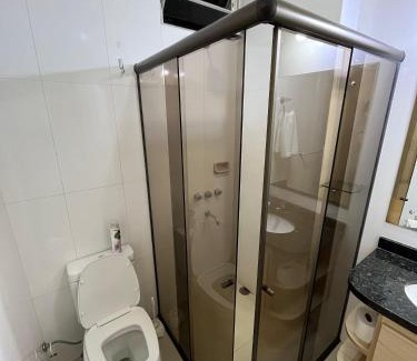 Ciudad Del Este Apartment | Tu lugar en Ciudad Del Este Dpto 202