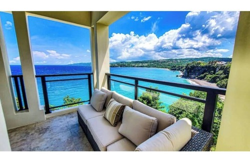 Tower Isle Villa | Tu Vista By Paradise Listing