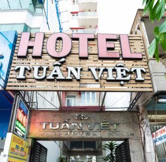 Phuong 15 Hotel | Tuan Viet Hotel