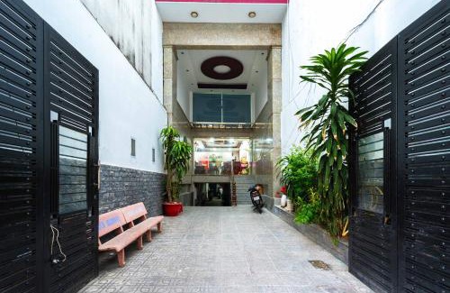 Phuong 15 Hotel | Tuan Viet Hotel