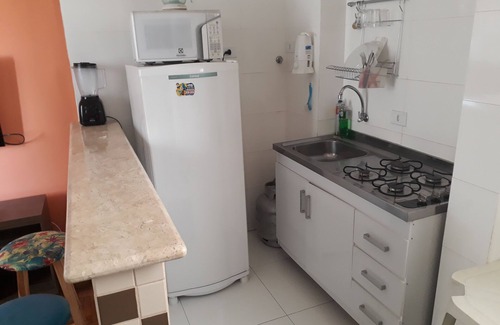 Centro Apartment | Tubal holiday apartment