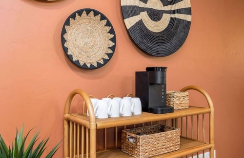 Tucson House | Tucson Desert Vibes;Privacy/Pets/Huge Yard/3bd2bth