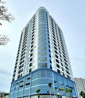 Quy Nhon Apartment | Tue's House
