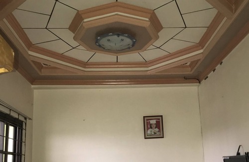 Penablanca House | Tuguegarao Cozy Homestay