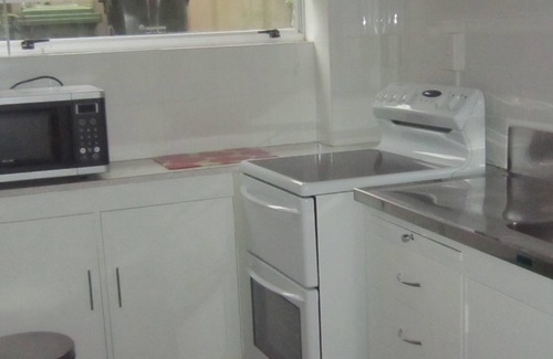 Omokoroa Apartment | TUI HAVEN - THE BEST RATES WITH ALL THE HOME COMFORTS