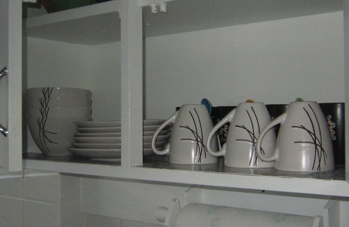 Omokoroa Apartment | TUI HAVEN - THE BEST RATES WITH ALL THE HOME COMFORTS