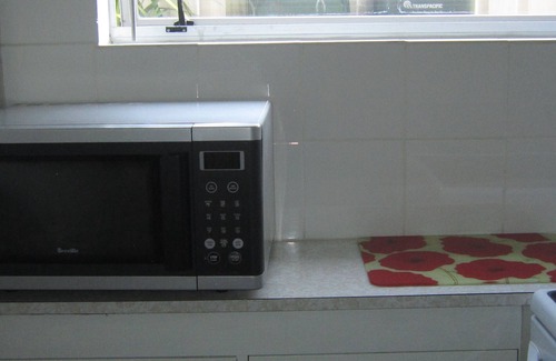 Omokoroa Apartment | TUI HAVEN - THE BEST RATES WITH ALL THE HOME COMFORTS