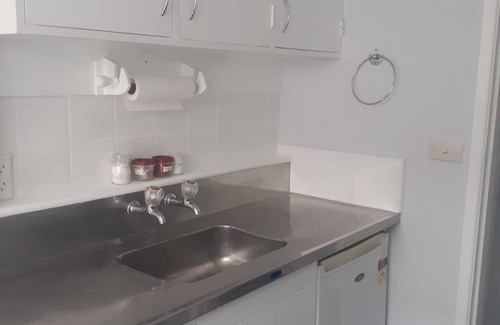 Omokoroa Apartment | TUI HAVEN - THE BEST RATES WITH ALL THE HOME COMFORTS