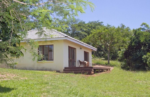 White River Cottage | Tulela Cottage, Charming Lowveld Bushveld
