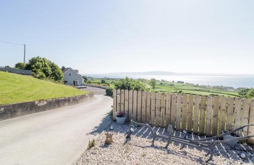 Moville House | Tullyally