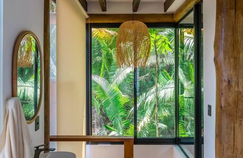 Felix Apartment | Tulum: Confortável Luxuoso e Aconchegante