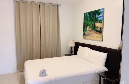 Tamuning Apartment | Tumon Bel-Air Serviced Residence