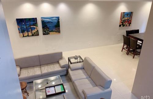 Tamuning Apartment | Tumon Bel-Air Serviced Residence