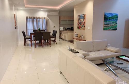 Tamuning Apartment | Tumon Bel-Air Serviced Residence
