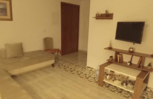 Halq al Wadi Apartment | Tunisia center